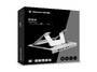 CONCEPTRONIC Notebook Halterung + 7-in-1 Docking      silber (DONN35S)