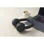 Kensington Headset H1050 EQ Bluetooth on-Ear (K80183WW)