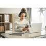 Kensington Headset H1050 EQ Bluetooth on-Ear (K80183WW)