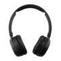 Kensington Headset H1050 EQ Bluetooth on-Ear (K80183WW)
