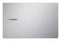 ASUS Systems Commercial ASUS ExpertBook P1  15.6" C7-240H   16/512  P1503CVA-S72116X W11P (90NX0881-