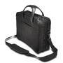 Kensington Contour™ 2.0 Business Laptop Briefcase – 15.6” - Briefcase - 39.6 cm (15.6") - Shoulder strap - 1.4 kg