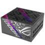ASUS Netzteil ROG-STRIX-1000P-GAMING-E    1000W 80+ Platinum (90YE00W7-B0NA00)