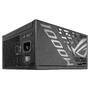ASUS Netzteil ROG-STRIX-1000P-GAMING-E    1000W 80+ Platinum (90YE00W7-B0NA00)