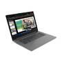 Lenovo V17-IRU G4           17,3" i3-1315U   8/256  FHD IPS FreeDos (83A2000AGE)