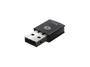 Conceptronic ABBY26B WiFi6 AX900 Dual Band USB & BT WiFi Adapter Kabel und Adapter -Computer-