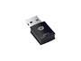 Conceptronic ABBY26B WiFi6 AX900 Dual Band USB & BT WiFi Adapter Kabel und Adapter -Computer-