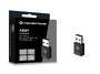 Conceptronic ABBY26B WiFi6 AX900 Dual Band USB & BT WiFi Adapter Kabel und Adapter -Computer-