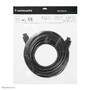 NEOMOUNTS BY NEWSTAR NEOMOUNTS HDMI 1.3 cable High speed HDMI 19 pins M/M 7,5 meter (HDMI25MM)