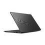 LENOVO V15 G5 Intel Core 7 240H 39,62cm 15,6Zoll FHD 16GB 512GB SSD UMA W11P No WWAN No Touch Black 