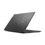 LENOVO V15 G5 Intel Core 7 240H 39,62cm 15,6Zoll FHD 16GB 512GB SSD UMA W11P No WWAN No Touch Black 