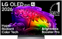 LG OLED-TV 48" (121cm) OLED48G69LS