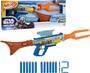 Hasbro Nerf Mandalorian