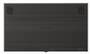 LG OLED-TV 83" (210cm) OLED83W69LA