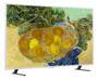 LG Mini LED-TV 65" (164cm) 65LX7B6LA