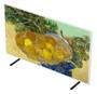 LG Mini LED-TV 65" (164cm) 65LX7B6LA