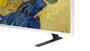 LG Mini LED-TV 65" (164cm) 65LX7B6LA