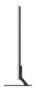 LG Mini LED-TV 65" (164cm) 65LX7B6LA