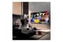 LG Mini LED-TV 75" (189cm) 75MRGB88B9B