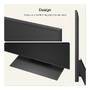 LG Mini LED-TV 50" (126cm) 50QNED87B6A
