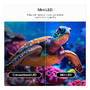 LG Mini LED-TV 50" (126cm) 50QNED87B6A