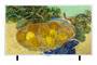 LG Mini LED-TV 55" (139cm) 55LX7B6LA