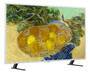 LG Mini LED-TV 55" (139cm) 55LX7B6LA