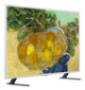 LG Mini LED-TV 55" (139cm) 55LX7B6LA