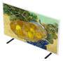 LG Mini LED-TV 55" (139cm) 55LX7B6LA