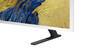 LG Mini LED-TV 55" (139cm) 55LX7B6LA