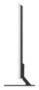 LG Mini LED-TV 55" (139cm) 55LX7B6LA