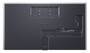 LG OLED-TV 65" (164cm) OLED65G68LW