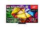 LG Mini LED-TV 65" (164cm) 65MRGB88B9B