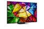 LG Mini LED-TV 65" (164cm) 65MRGB88B9B