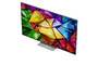 LG Mini LED-TV 65" (164cm) 65MRGB88B9B