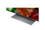 LG Mini LED-TV 65" (164cm) 65MRGB88B9B