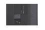 LG Mini LED-TV 65" (164cm) 65MRGB88B9B