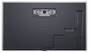 LG OLED-TV 77" (195cm) OLED77G68LW