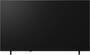 LG LCD-TV 75" (189cm) 75NU900B6LA