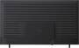 LG LCD-TV 75" (189cm) 75NU900B6LA