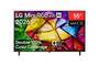 LG Mini LED-TV 50" (126cm) 50MRGB88B9B