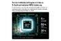LG Mini LED-TV 50" (126cm) 50MRGB88B9B
