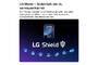 LG Mini LED-TV 50" (126cm) 50MRGB88B9B