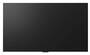 LG OLED-TV 83" (210cm) OLED83G68LW