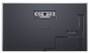 LG OLED-TV 83" (210cm) OLED83G68LW