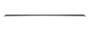 LG OLED-TV 83" (210cm) OLED83G68LW