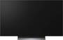 LG OLED-TV 55" (139cm) OLED55G69LS