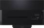 LG OLED-TV 55" (139cm) OLED55G69LS