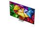 LG Mini LED-TV 86" (217cm) 86MRGB88B9B