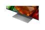 LG Mini LED-TV 86" (217cm) 86MRGB88B9B